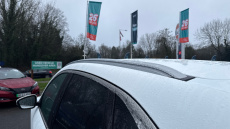 Ford Kuga 1.5 EcoBoost 150 Titanium First Edition 5dr Petrol Estate